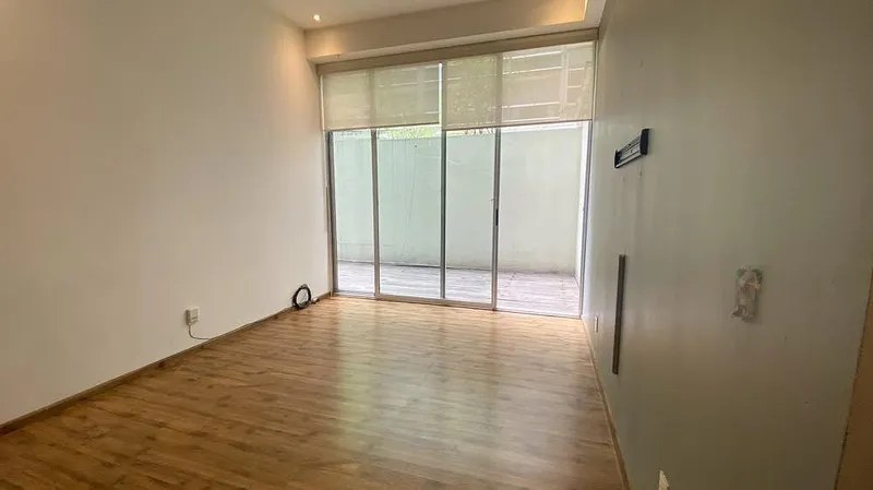 Departamento en venta · Lomas de Santa Fe, Álvaro Obregón, Ciudad de México