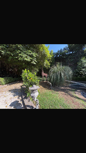 Casa en venta · Lomas de las Palmas, Huixquilucan, Estado de México