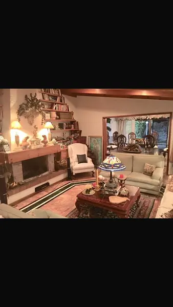 Foto 24