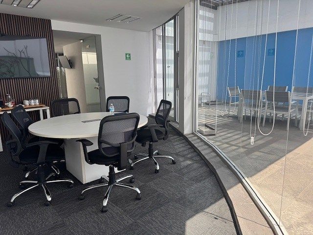 Foto 13