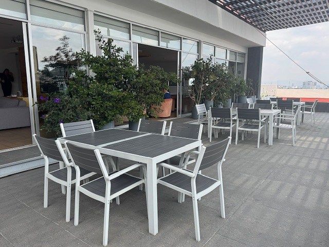 Foto 16