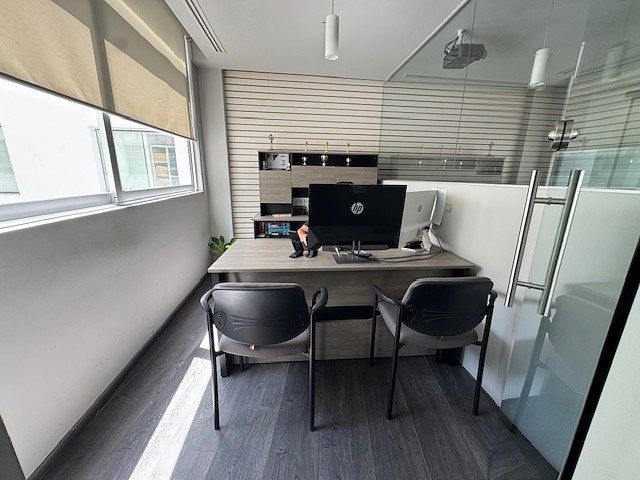 Foto 7