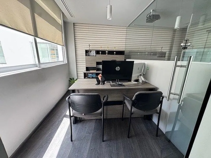 Foto 7
