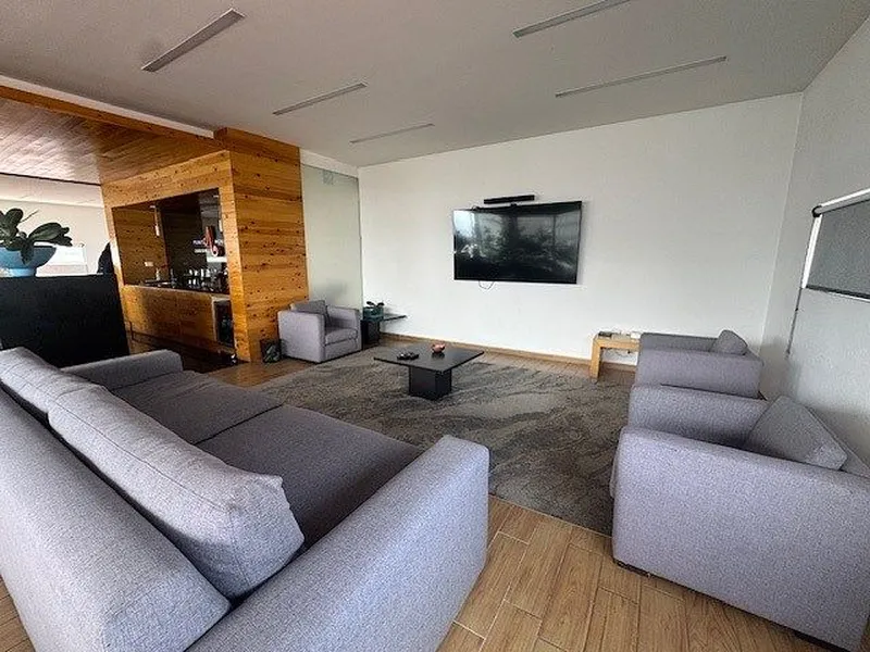 Foto 14