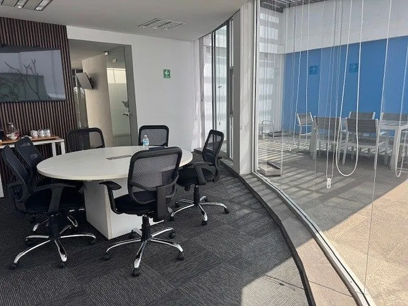 Foto 13