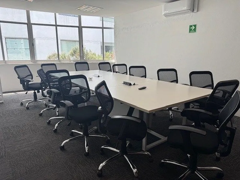 Foto 12