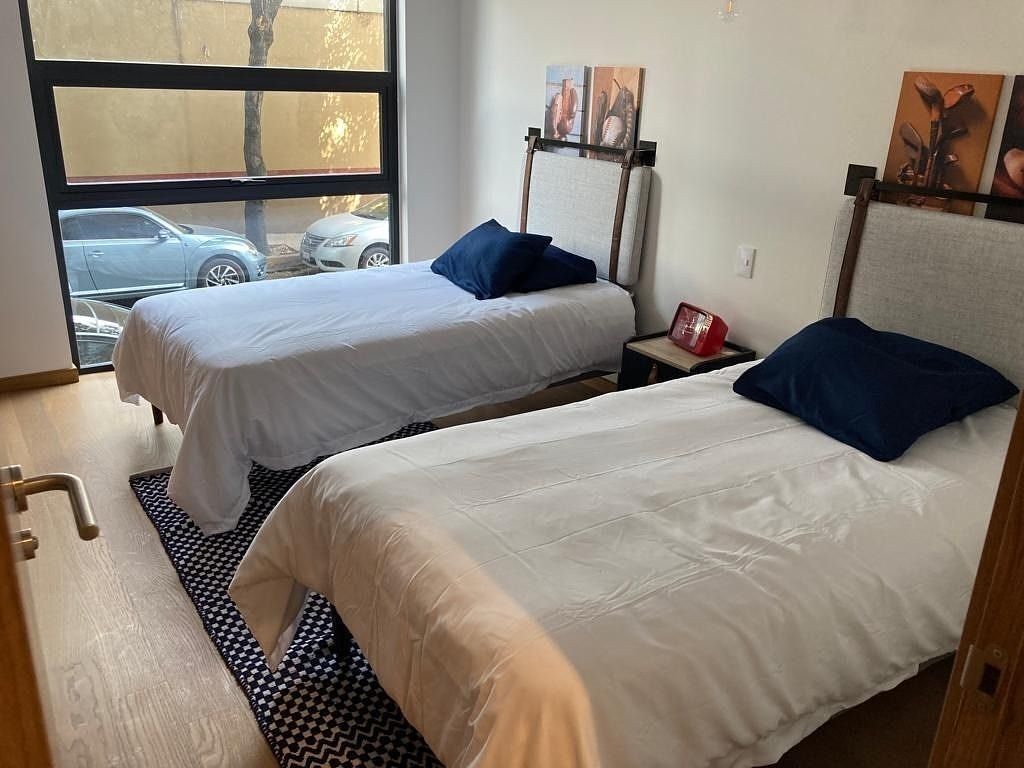 Departamento en venta · Ampliación Granada, Granada, Miguel Hidalgo, Ciudad de México Departamento en venta · Ampliación Granada, Granada, Miguel Hidalgo, Ciudad de México