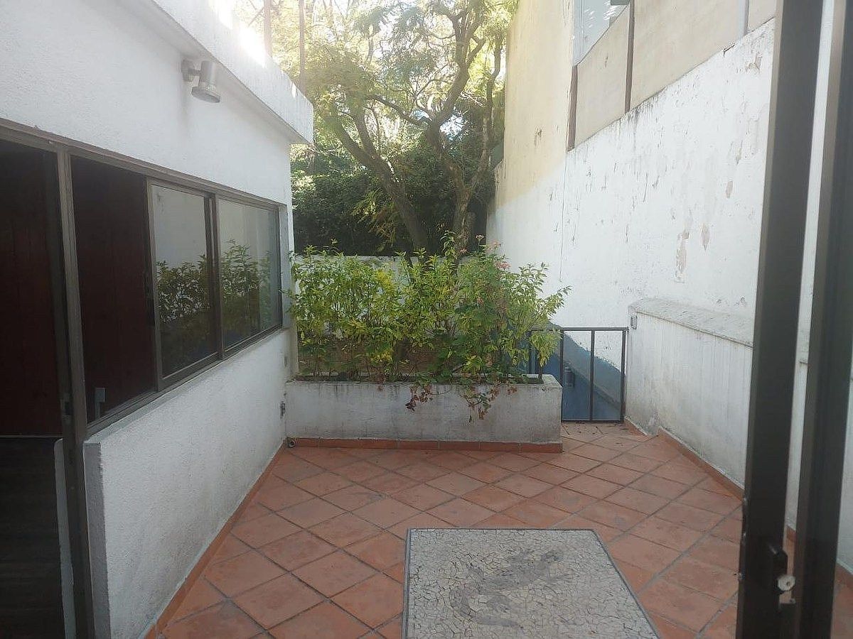 Foto 13