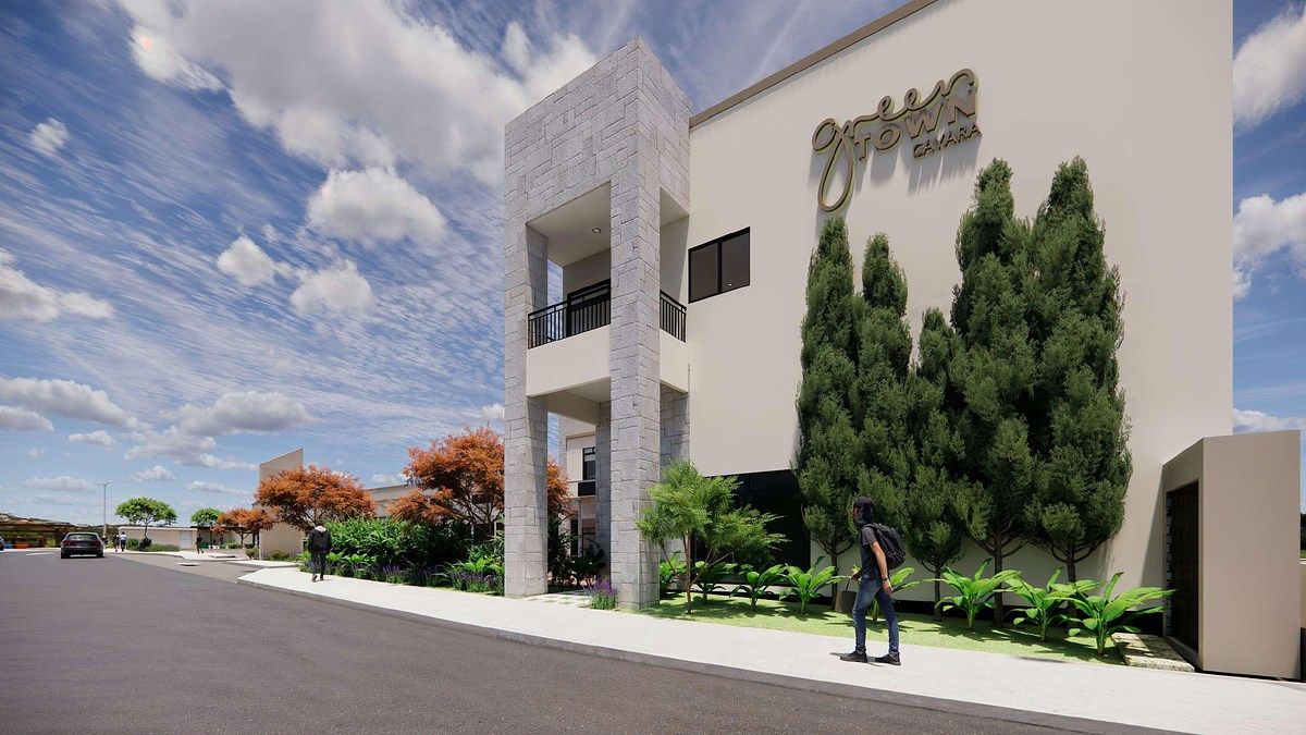 Foto 13
