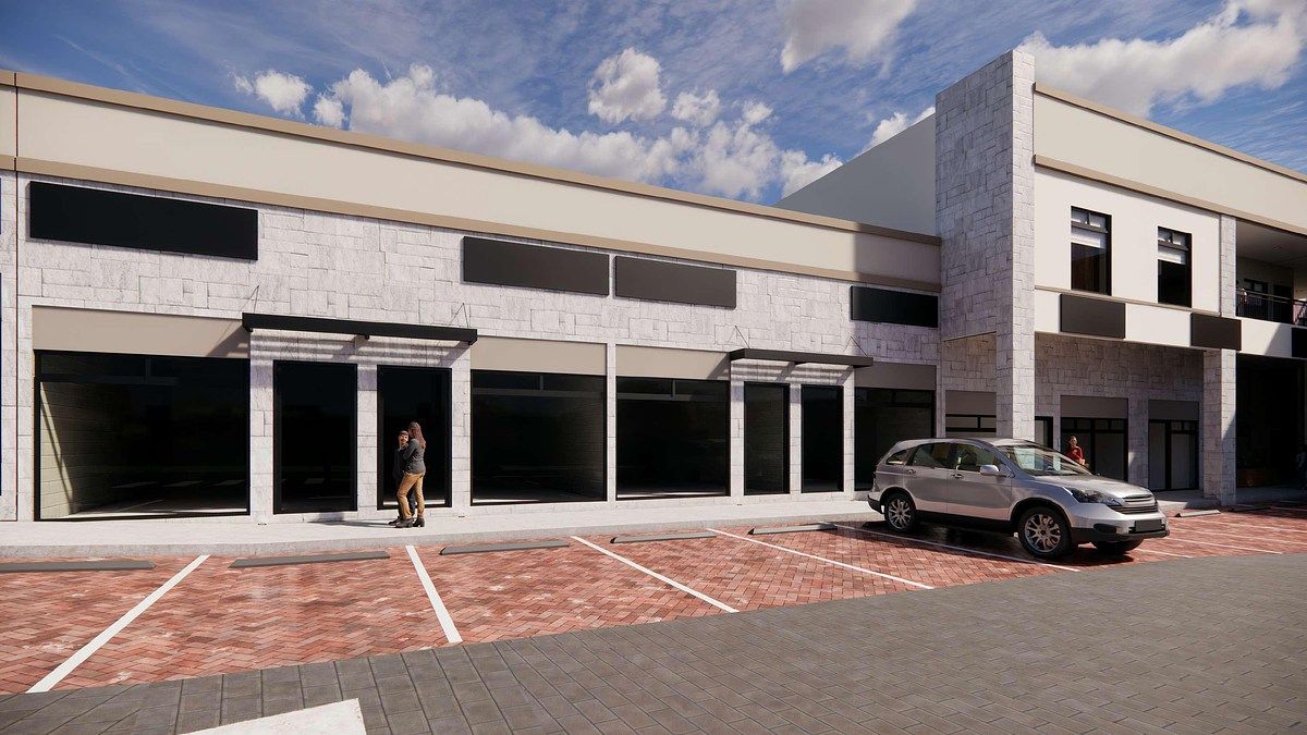 Comercio en venta · El Marqués Queretano, Santiago de Querétaro, Querétaro