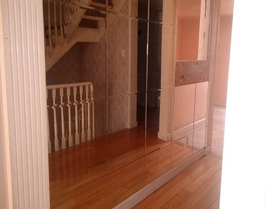Foto 32