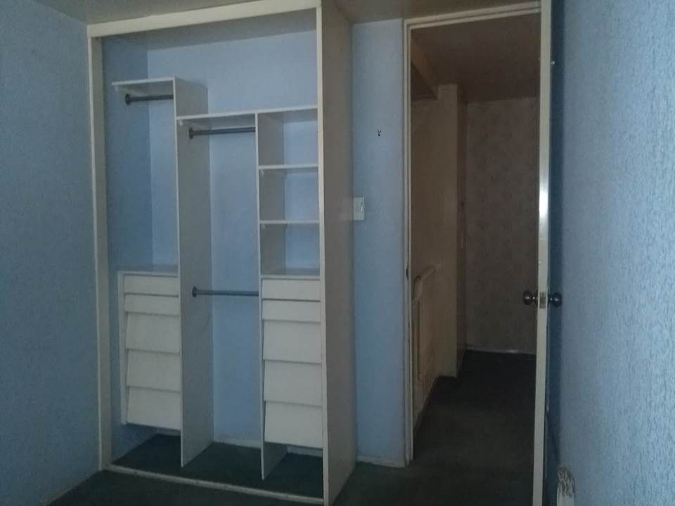 Foto 33