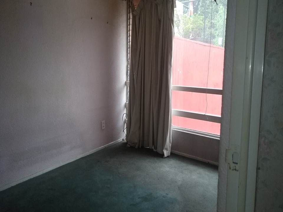 Foto 34