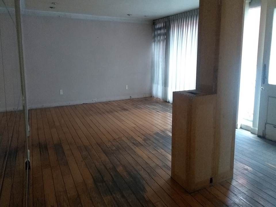 Foto 24