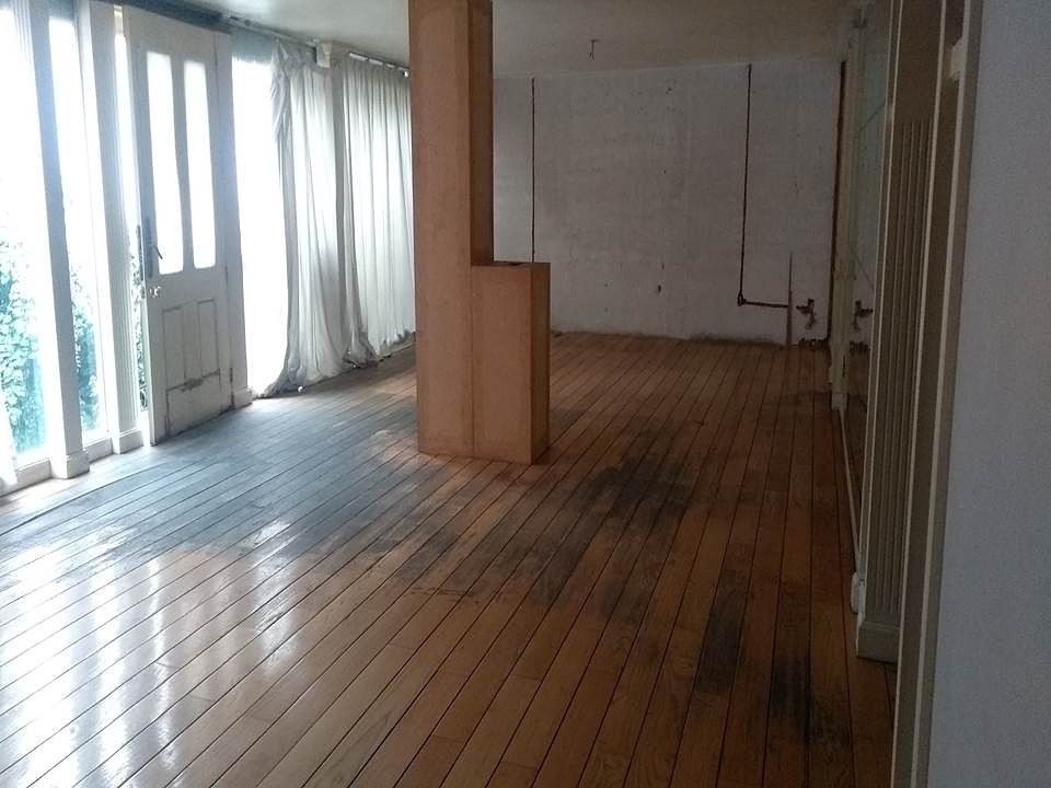 Foto 26