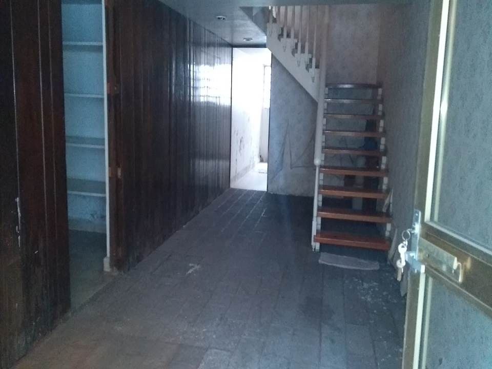 Foto 38