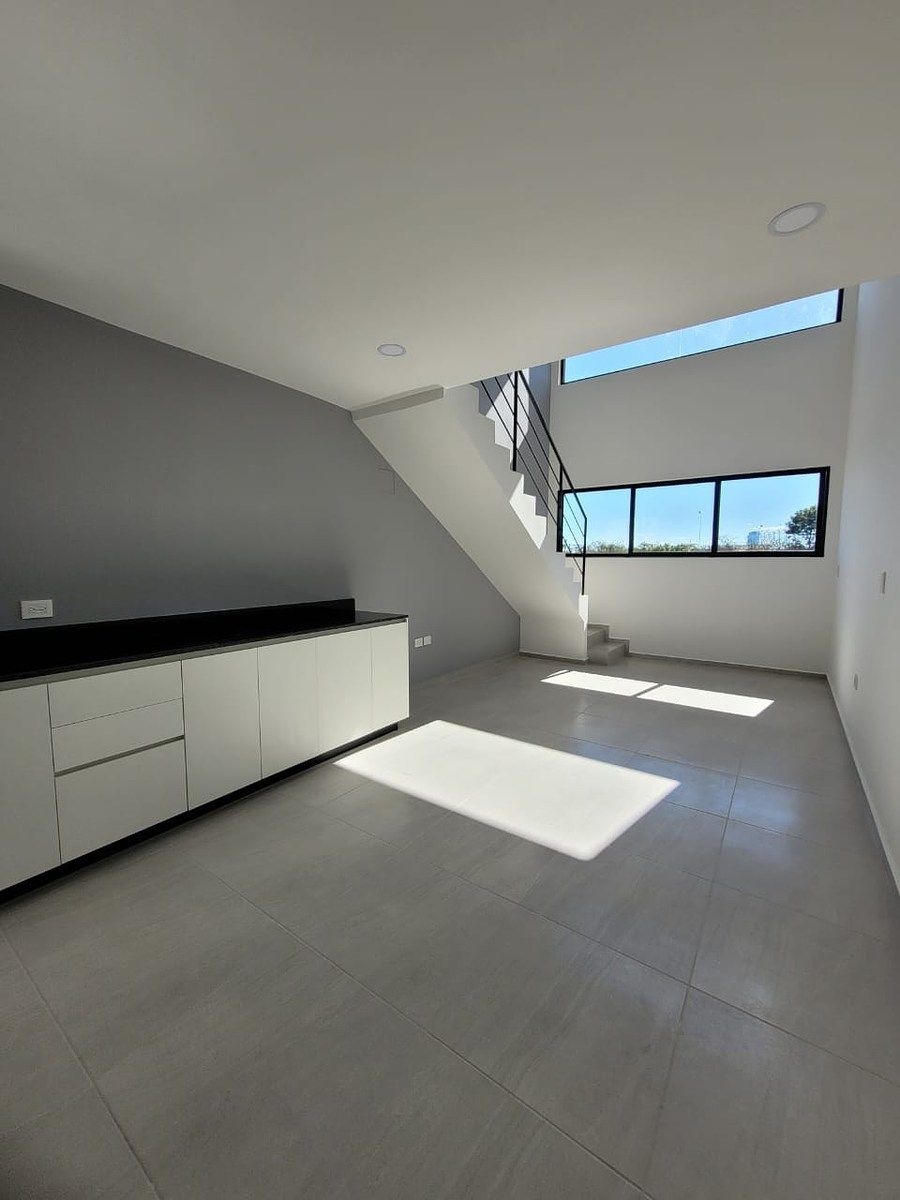 Departamento en venta · Temozon Norte, Mérida, Yucatán