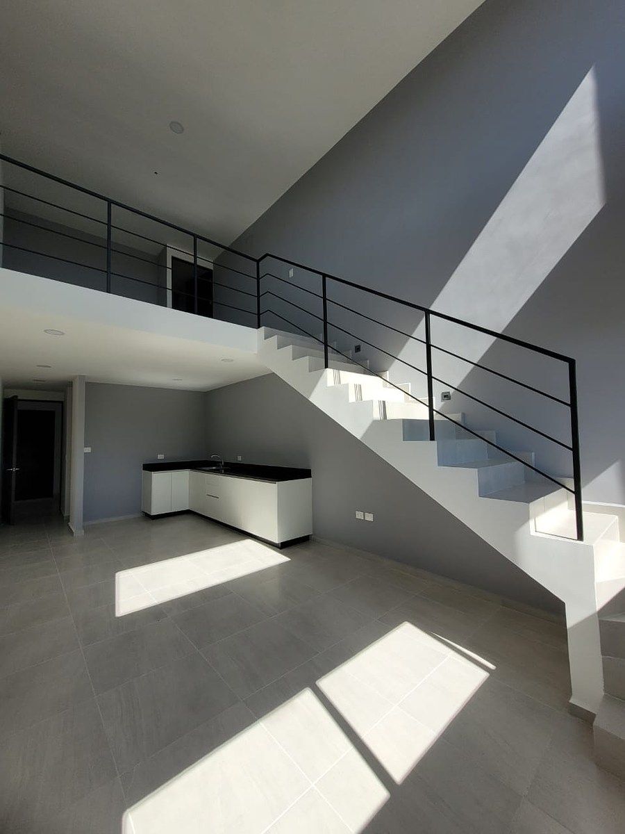 Departamento en venta · Temozon Norte, Mérida, Yucatán