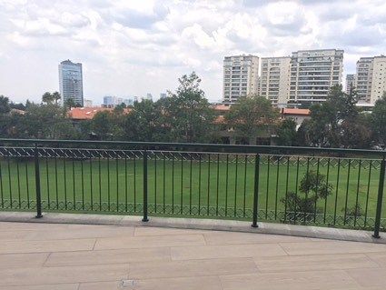 Departamento en venta · Club de Golf Bosques, Cuajimalpa de Morelos, Ciudad de México
