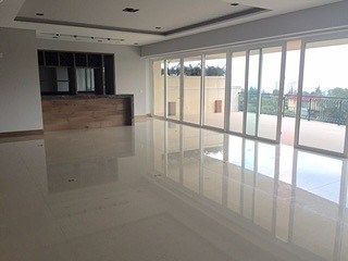 Departamento en venta · Club de Golf Bosques, Cuajimalpa de Morelos, Ciudad de México
