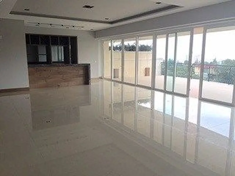 Departamento en venta · Club de Golf Bosques, Cuajimalpa de Morelos, Ciudad de México