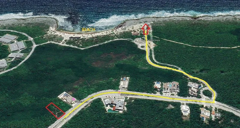 Foto 4