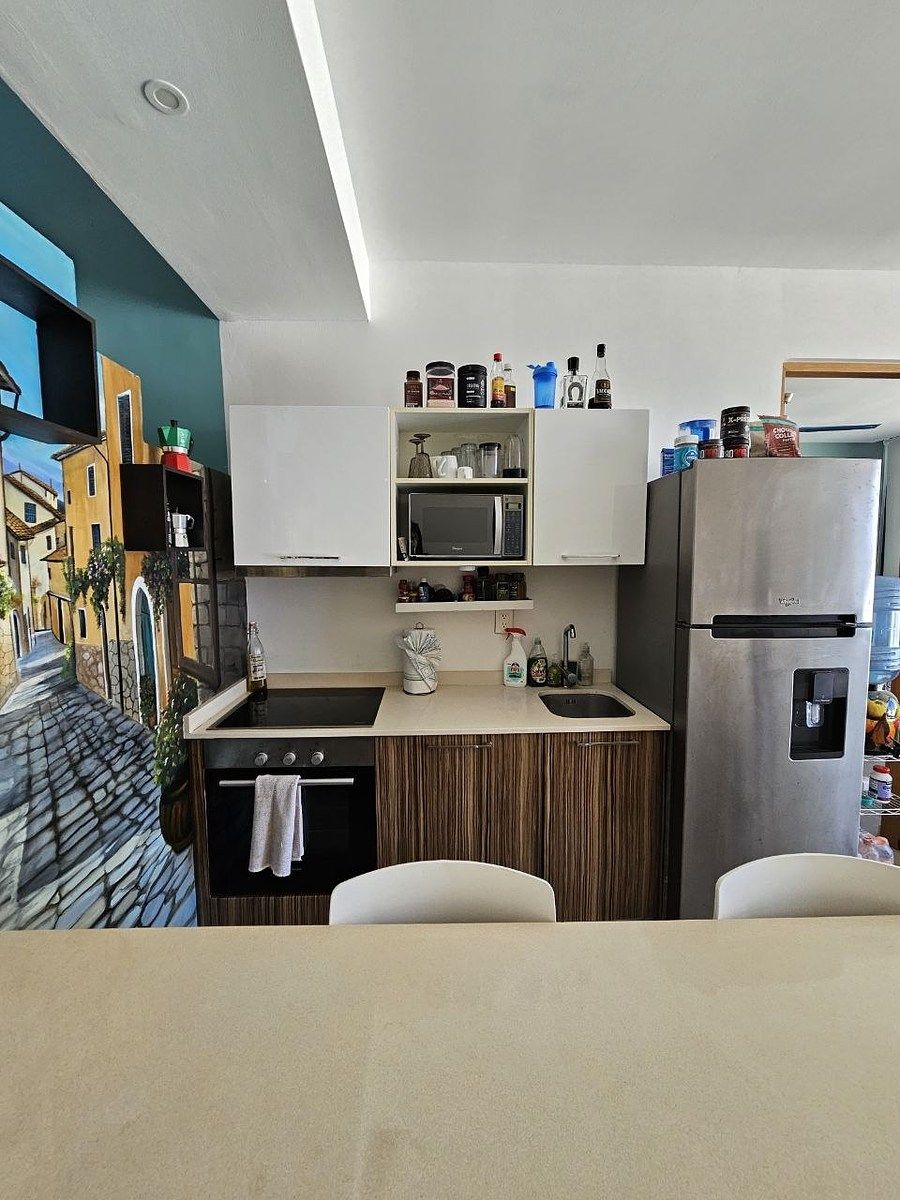 Foto 17