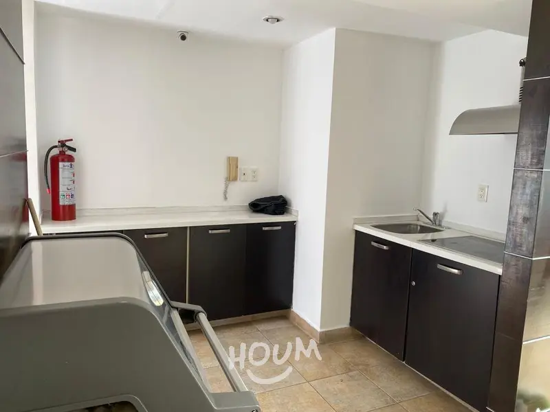 Departamento en venta · Polanco I Sección, Polanco, Miguel Hidalgo, Ciudad de México