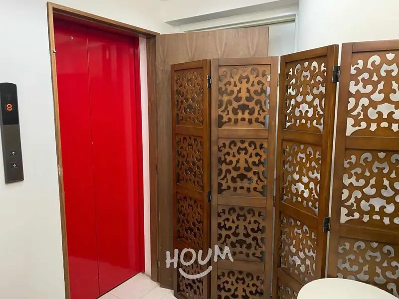 Departamento en venta · Polanco I Sección, Polanco, Miguel Hidalgo, Ciudad de México
