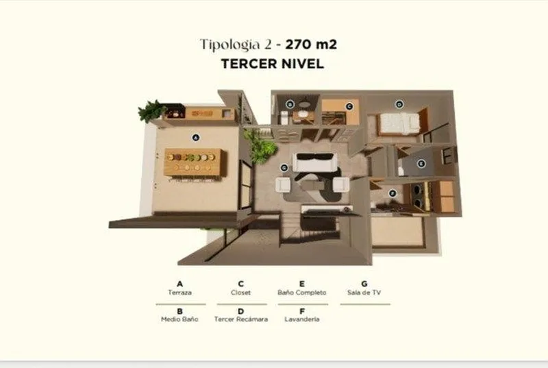 Foto 17