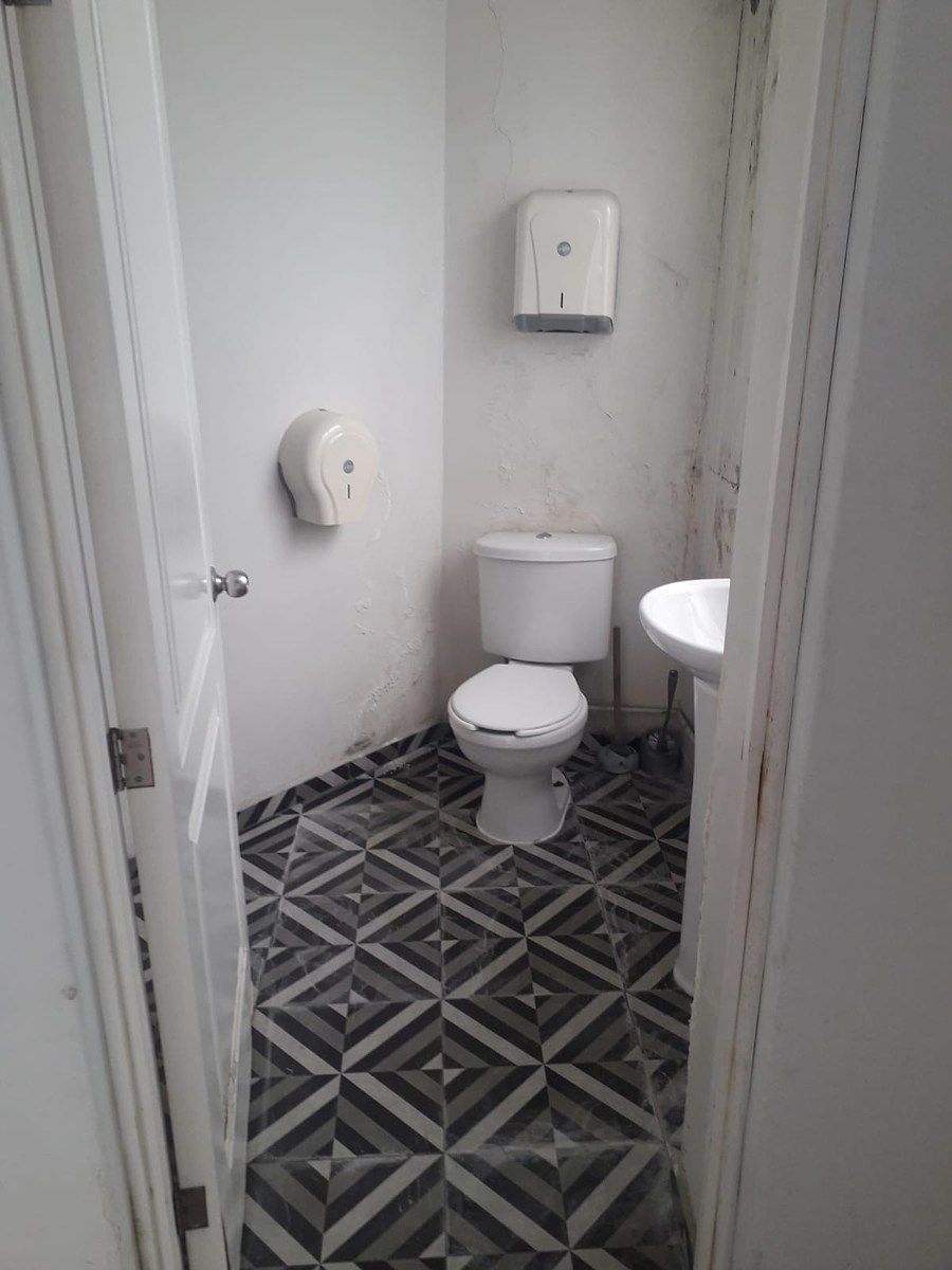 Foto 12
