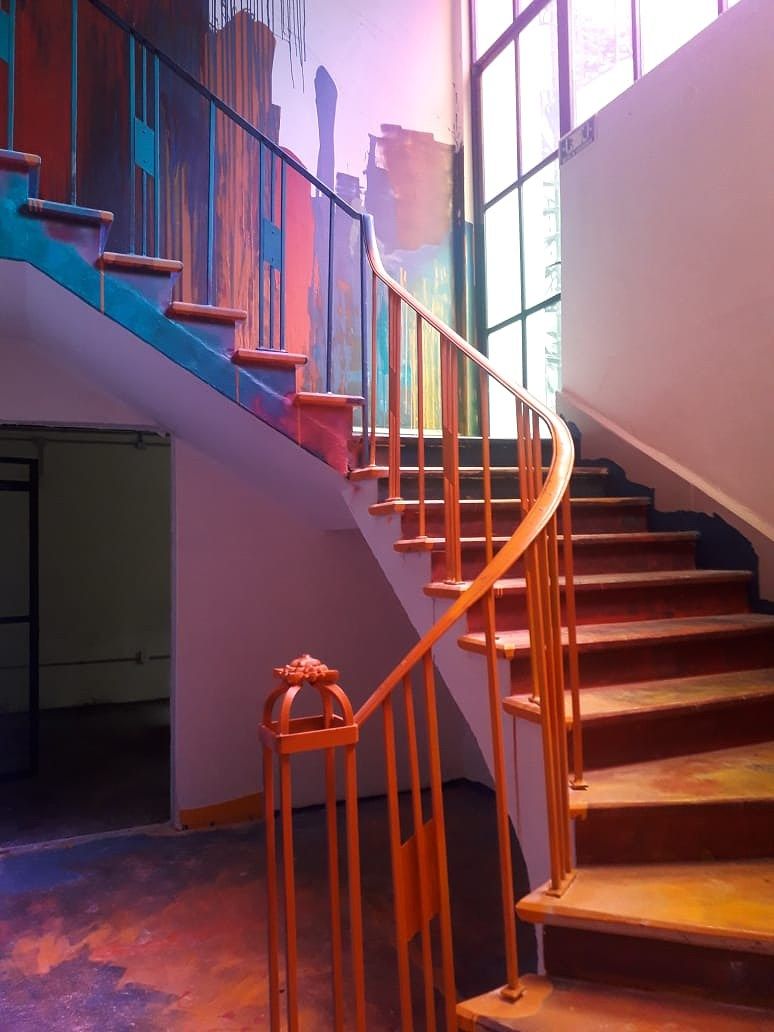 Casa en renta · Cuauhtémoc, Cuauhtémoc, Ciudad de México