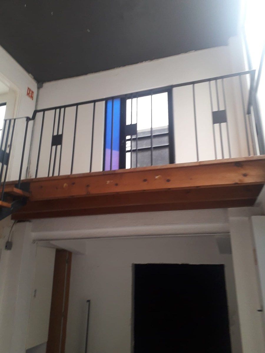 Foto 6