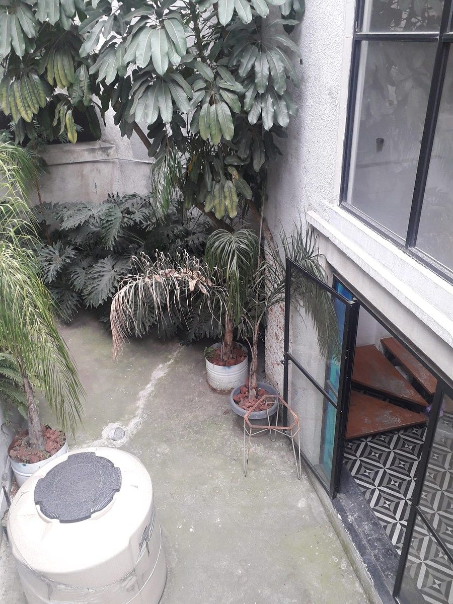 Foto 10