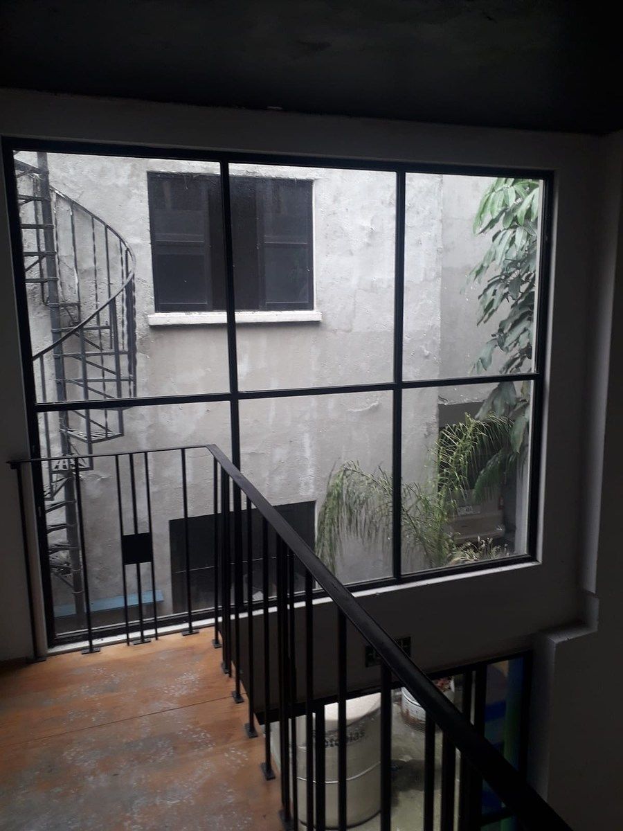 Foto 8