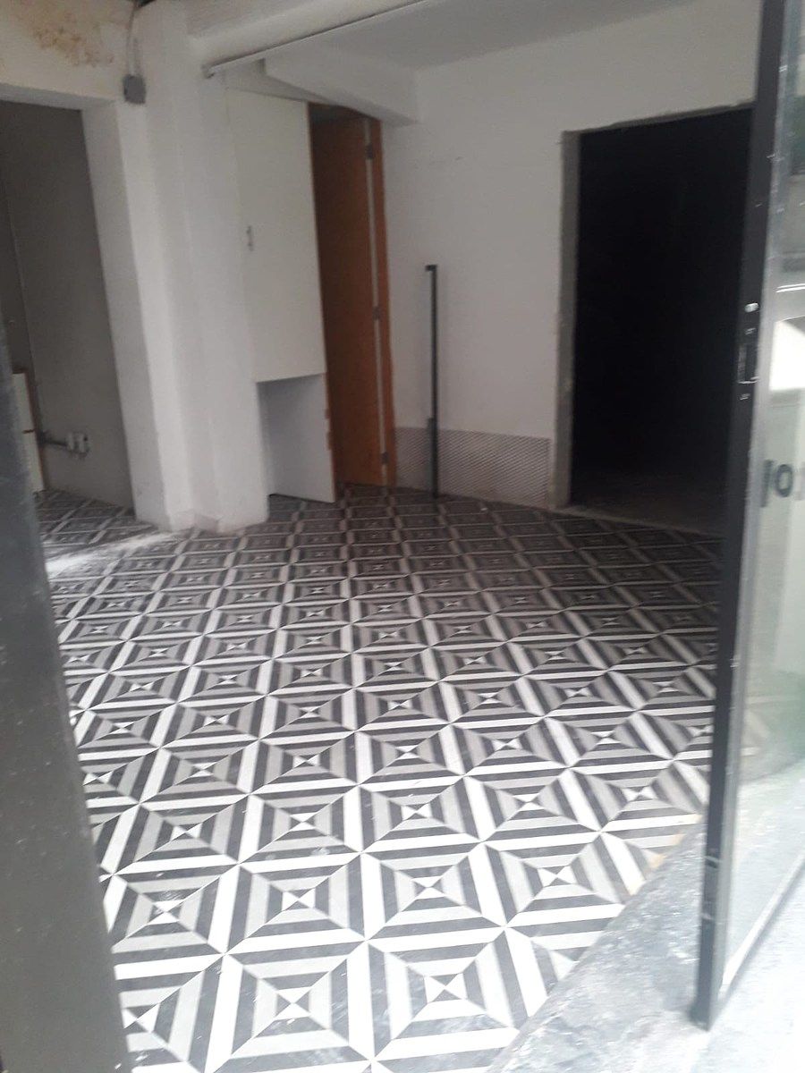 Foto 13