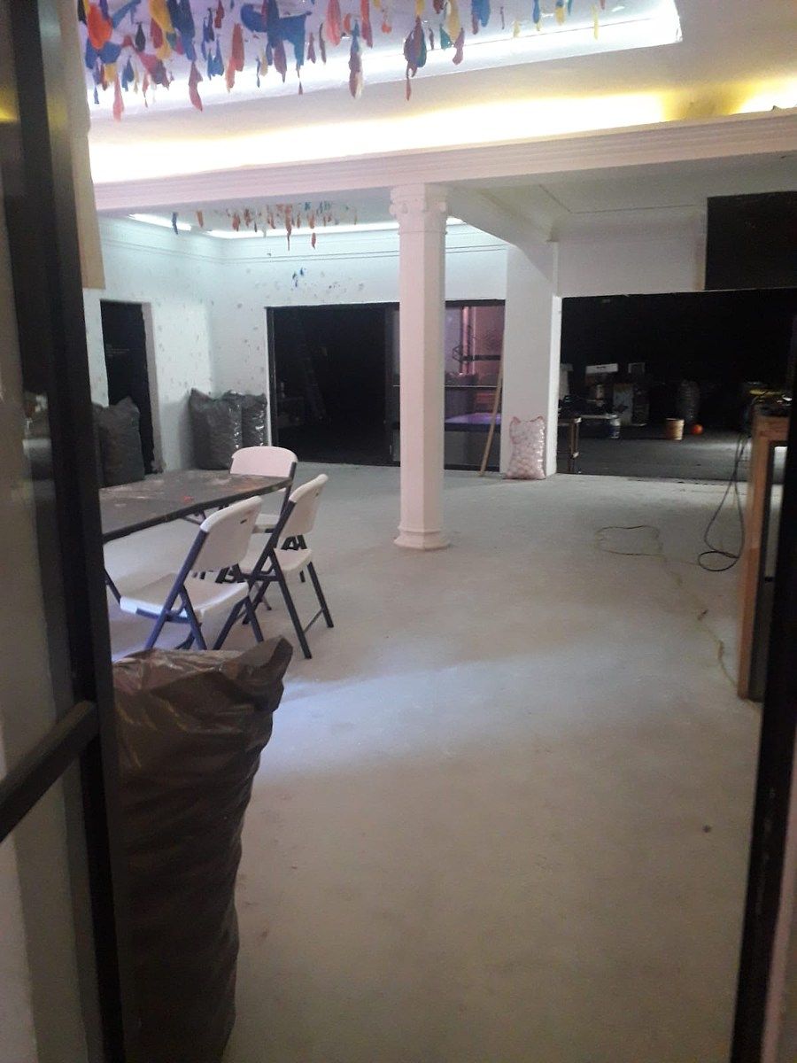 Foto 21