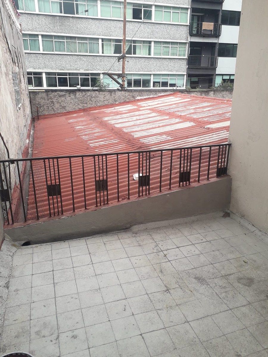 Foto 16