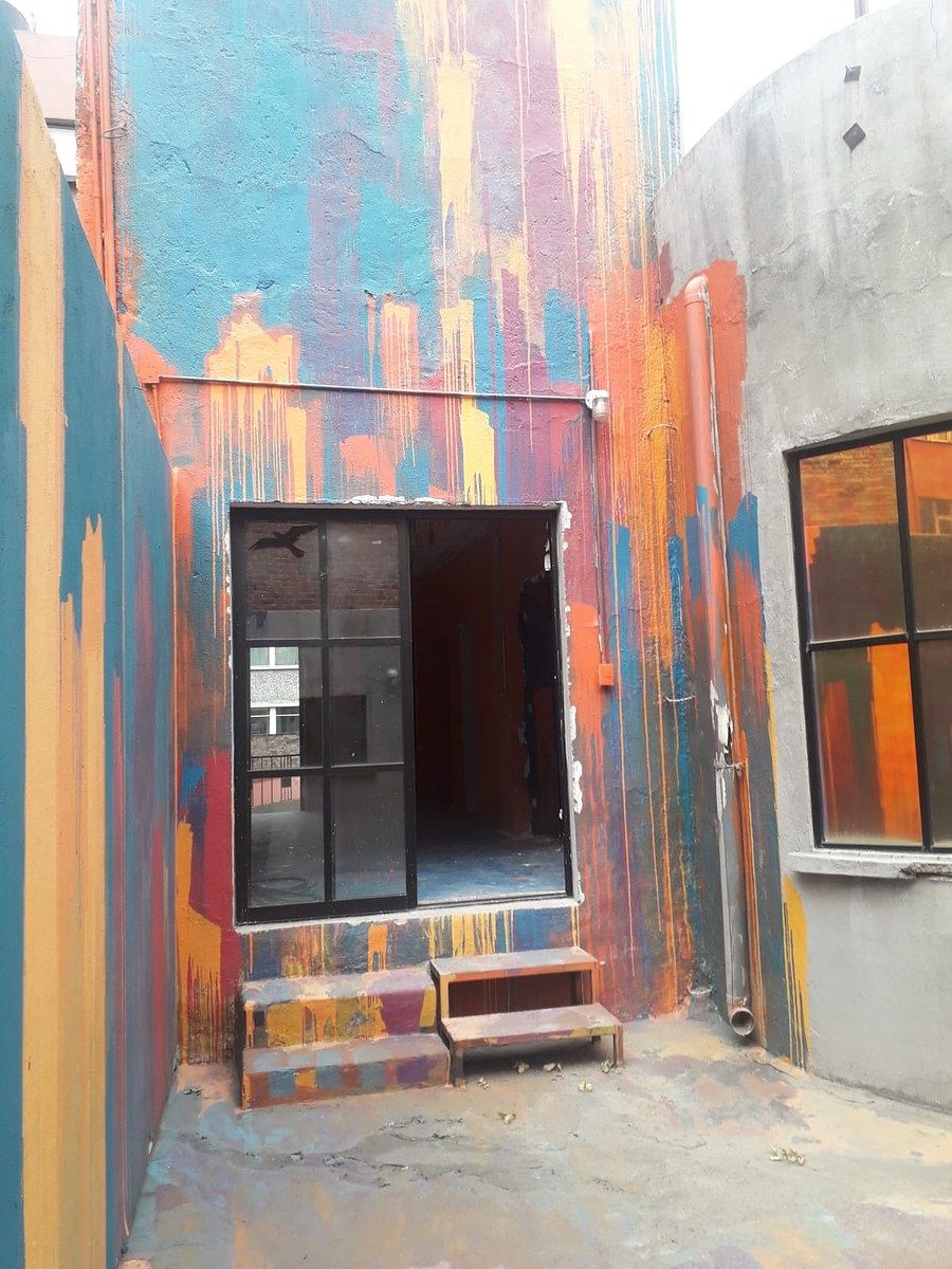 Foto 15