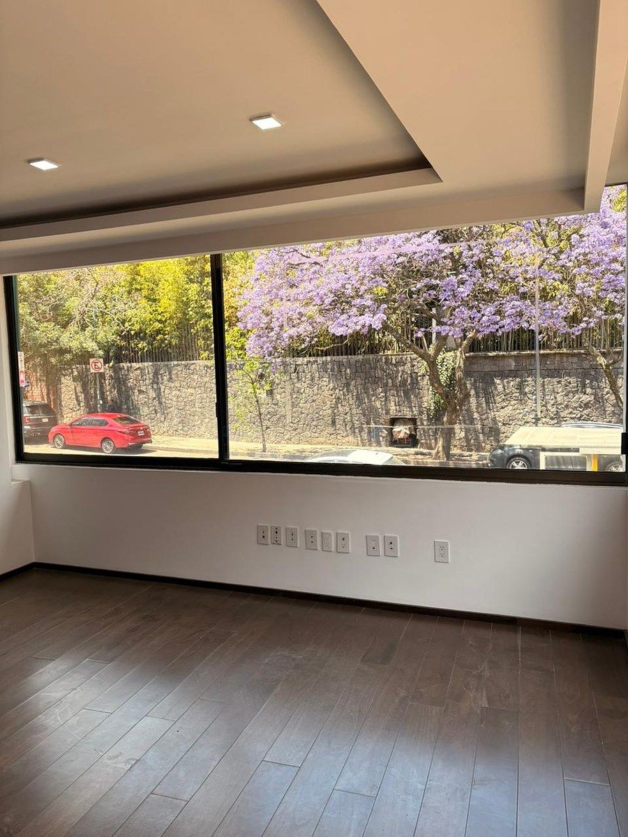Oficina en renta · Bosque de las Lomas, Miguel Hidalgo, Ciudad de México Oficina en renta · Bosque de las Lomas, Miguel Hidalgo, Ciudad de México