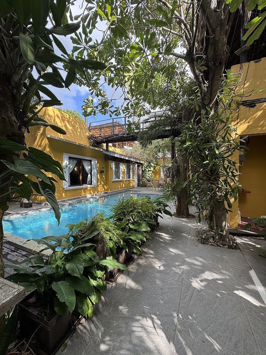 Casa en venta · Akumal, Tulum, Quintana Roo