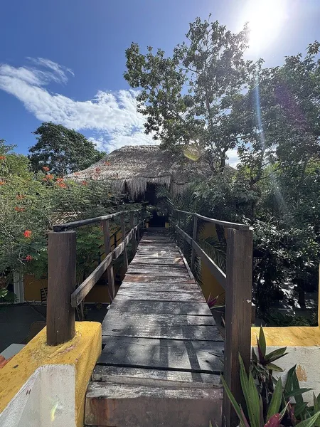 Foto 17