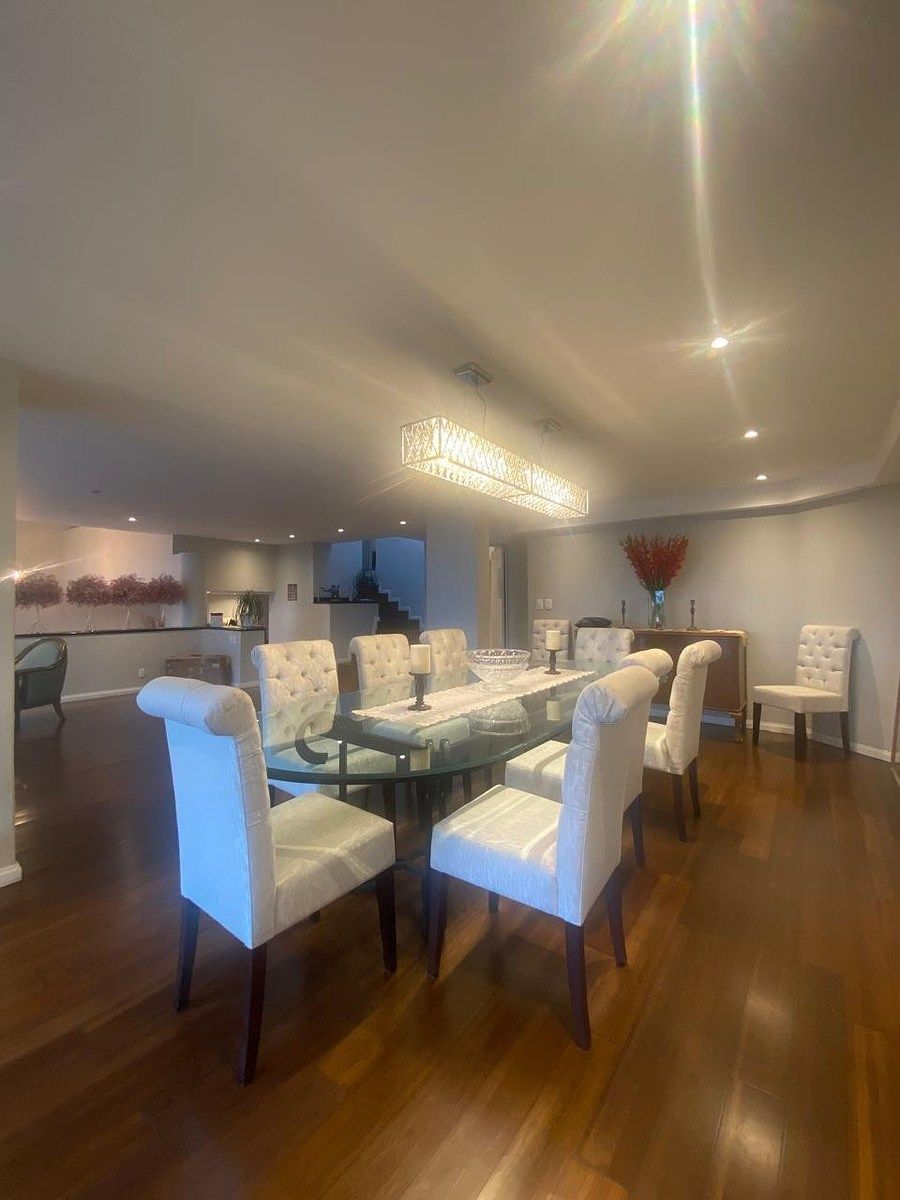 Casa en venta · Huixquilucan, Estado de México