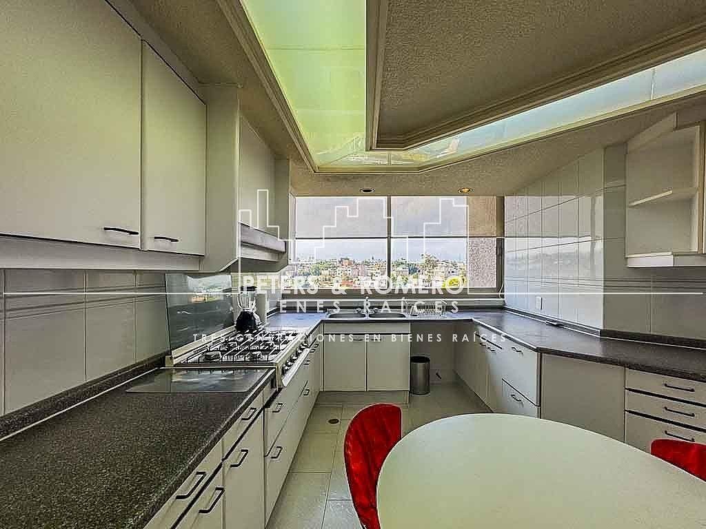 Foto 20