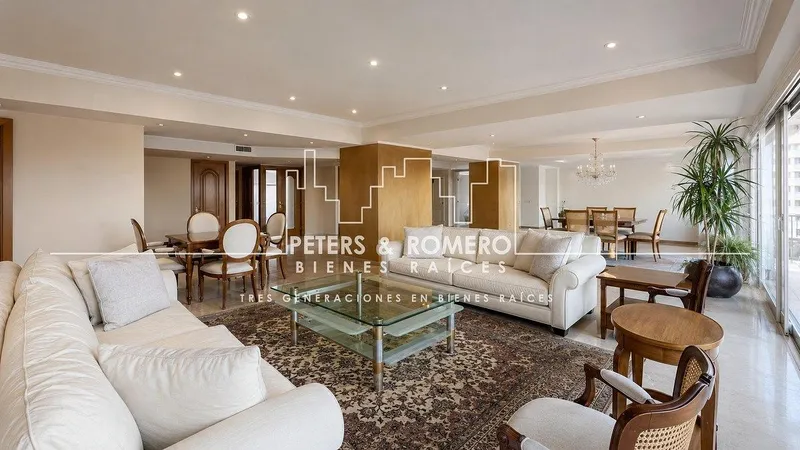Departamento en venta · Lomas de Chapultepec VIII Sección, Lomas de Chapultepec, Chapultepec, Miguel Hidalgo, Ciudad de México Departamento en venta · Lomas de Chapultepec VIII Sección, Lomas de Chapultepec, Chapultepec, Miguel Hidalgo, Ciudad de México
