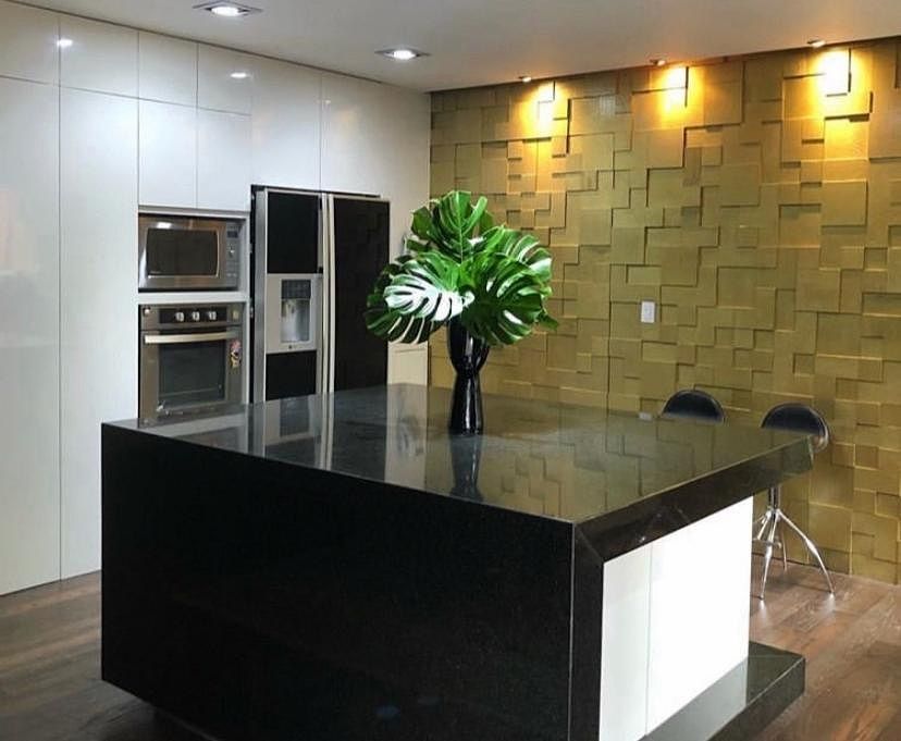 Departamento en venta · Santa Fe Cuajimalpa, Cuajimalpa de Morelos, Ciudad de México