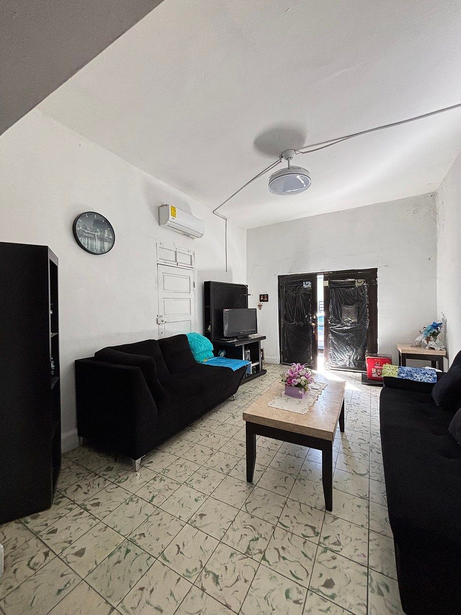 Casa en venta · Monterrey Centro, Monterrey, Nuevo León