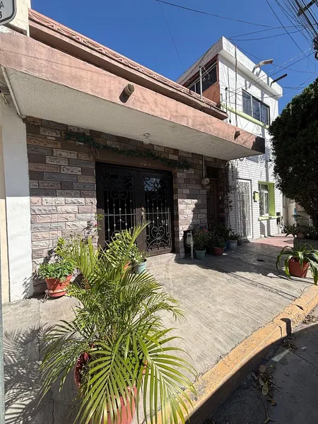 Casa en venta · Monterrey Centro, Monterrey, Nuevo León