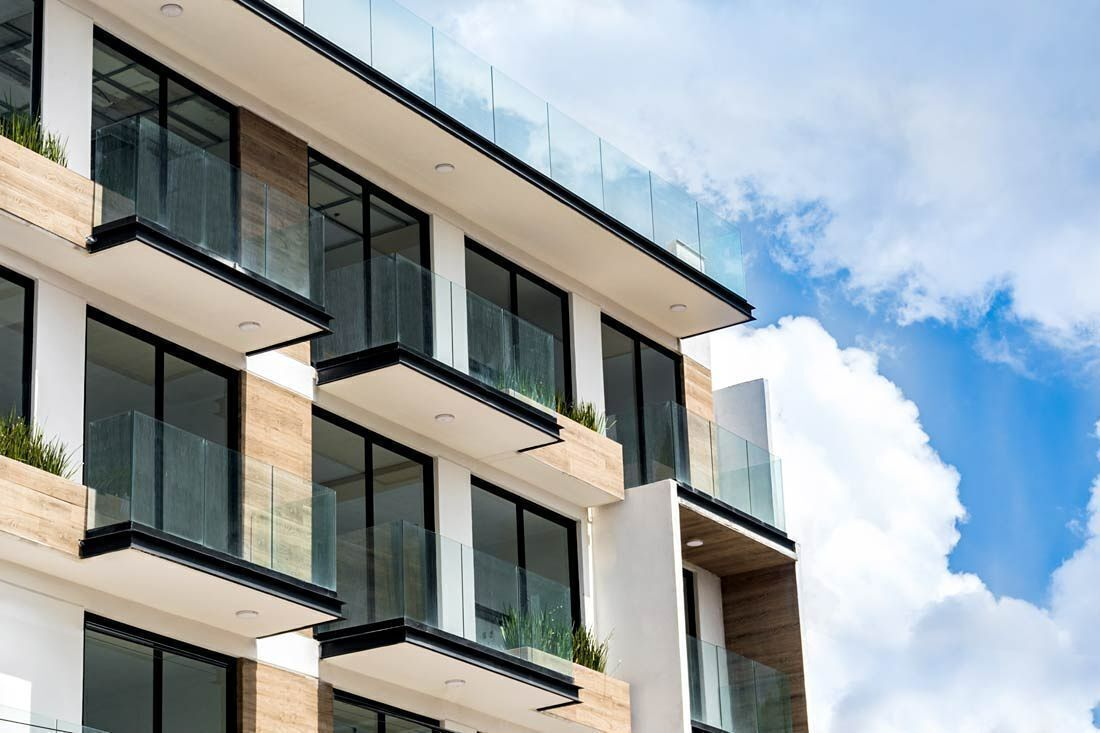 Departamento en venta · Tetelpan, Álvaro Obregón, Ciudad de México