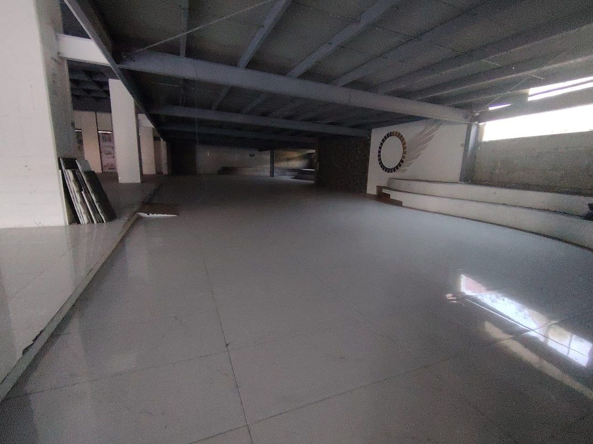 Foto 15